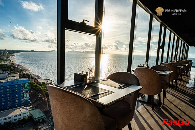 khach-san-co-buffet-sang-vung-tau-1